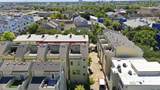 2718 Jackson Street - Photo 36