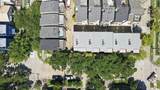 2718 Jackson Street - Photo 40
