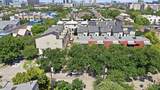 2718 Jackson Street - Photo 41