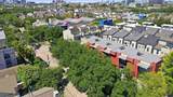 2718 Jackson Street - Photo 5