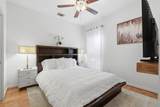 2718 Jackson Street - Photo 6