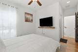 2718 Jackson Street - Photo 7