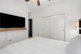 2718 Jackson Street - Photo 8
