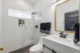 2718 Jackson Street - Photo 9
