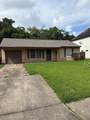 3935 Cosby Street - Photo 1