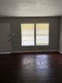 3935 Cosby Street - Photo 10