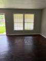 3935 Cosby Street - Photo 11