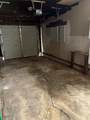 3935 Cosby Street - Photo 12