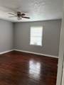 3935 Cosby Street - Photo 13