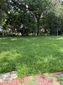 3935 Cosby Street - Photo 14