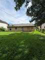 3935 Cosby Street - Photo 15