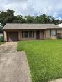 3935 Cosby Street - Photo 2