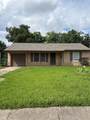 3935 Cosby Street - Photo 3