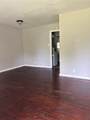 3935 Cosby Street - Photo 4