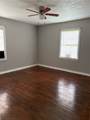 3935 Cosby Street - Photo 5