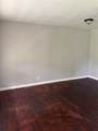 3935 Cosby Street - Photo 6