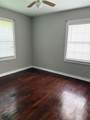3935 Cosby Street - Photo 7