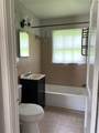 3935 Cosby Street - Photo 8