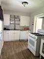 3935 Cosby Street - Photo 9