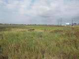 294 Nautilus Street - Photo 1