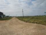 294 Nautilus Street - Photo 2