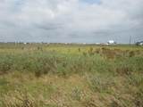 294 Nautilus Street - Photo 4