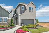 26803 Jovial Meadow Lane - Photo 1