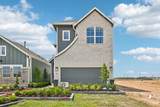 26803 Jovial Meadow Lane - Photo 2
