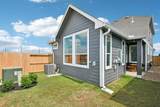 26803 Jovial Meadow Lane - Photo 28