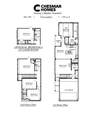 26803 Jovial Meadow Lane - Photo 30