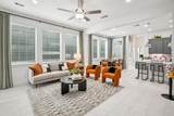 26803 Jovial Meadow Lane - Photo 5