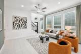 26803 Jovial Meadow Lane - Photo 6