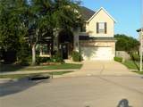 4419 Montcliff Bend Court - Photo 1