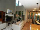 4419 Montcliff Bend Court - Photo 10