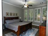 4419 Montcliff Bend Court - Photo 12