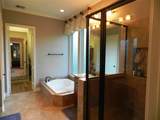 4419 Montcliff Bend Court - Photo 13