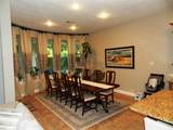 4419 Montcliff Bend Court - Photo 14