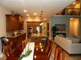 4419 Montcliff Bend Court - Photo 15