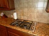 4419 Montcliff Bend Court - Photo 16