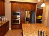 4419 Montcliff Bend Court - Photo 18