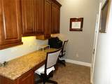 4419 Montcliff Bend Court - Photo 19