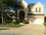 4419 Montcliff Bend Court - Photo 2