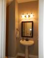 4419 Montcliff Bend Court - Photo 21