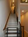 4419 Montcliff Bend Court - Photo 22