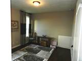 4419 Montcliff Bend Court - Photo 23