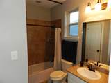 4419 Montcliff Bend Court - Photo 24
