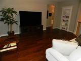 4419 Montcliff Bend Court - Photo 25