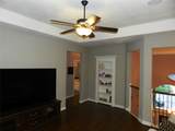 4419 Montcliff Bend Court - Photo 26