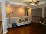 4419 Montcliff Bend Court - Photo 27