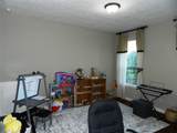 4419 Montcliff Bend Court - Photo 28